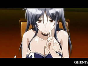 Femdom Anime Sex - Femdom - Cartoon Porn Videos - Anime & Hentai Tube