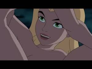 Ben Ten Eunice Porn - Ben 10 folla Eunice (animaciÃ³n XXX) Â» PornoReino.com