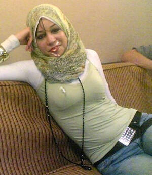 muslim girl bukkake - Muslim Girl Bukkake | Sex Pictures Pass