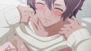 Furry Hentai Anal - Hentai Furry anal sex and blowjob watch online