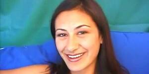 mr chews asian beaver anal - MR CHEWS ASIAN BEAVER - Asian Babe Flashes Her Ass - Tnaflix.com