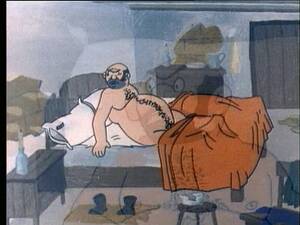 Cartoon German Porn - Welterfolge Des Cartoon Sex Vol 1 GERMAN XXX DVDRiP iNTERNAL  x264-TattooLovers - Hotpornfile