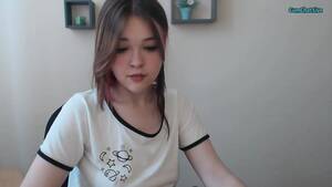 cute teen tease - Cute Teen Tease - EPORNER