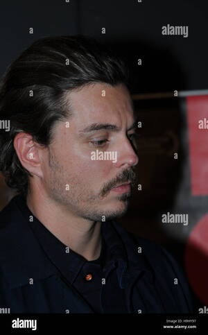 Italian Porn Rocco Siffredi - November 22th, 2016 - Paris The Italian porn superstar Rocco Siffredi and  his wife Rosza Tassi attend the \