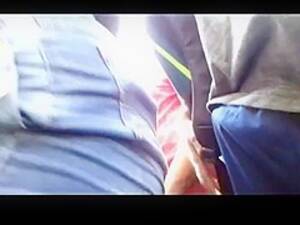 Encoxada - encoxada search results - PornZog Free Porn Clips