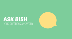 naked pregnant babes sucking cock - We Didn't 'Fully' Do It, Am I Pregnant?' - BISH