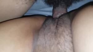dripping teen hairy - Asian Teen Hairy Pussy Full of Cum Bigload Dripping Creampie Pregnant -  Pornhub.com