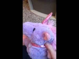 Last Unicorn Porn - Unicorn sex