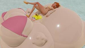 Inflation Princess Peach Porn - f45d8b02.jpg