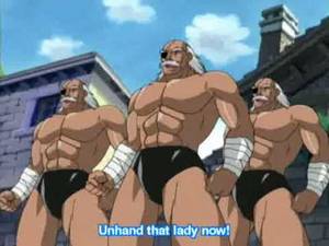 hentai films - Sex Demon Queen Full Porn Movie Hentai Part 2