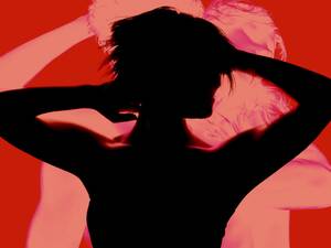 Lesbian Forced Orgasm Tumblr - What Really Happens at a Sex Party? 8 Women Share Their True Stories |  Allure