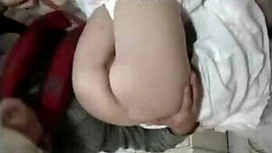 First Time Vintage Porn - Vintage first-ever time porn with antique sex very first time movies.