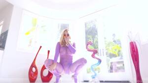 Jesse Jane Sex Machine - Jesse Jane Jesse Sex Machine 2 | Threesome - T94 - XFREEHD