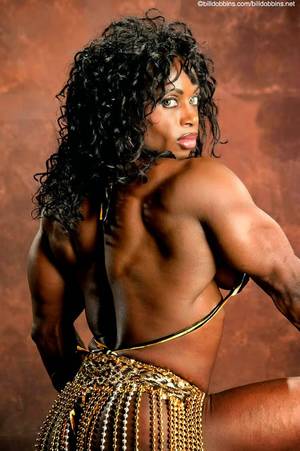 Dayana Cadeau Porn - Dayana Cadeau Nude Video 93