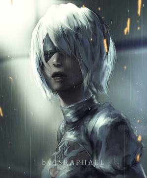 Alduin Porn - Alduin furry porn - Best game images on pinterest videogames anime girls  jpg 736x894