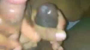 homemade frot - FROT GAY PORN VIDEOS - PORN300.COM