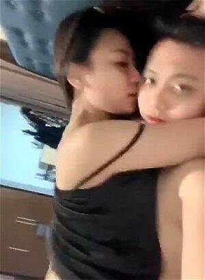 Bali Hottest - Watch malay indo hot teen bali - #Couple, #Indo #Cowgirl, #Cowgirl  #Reversecowgirl Porn - SpankBang