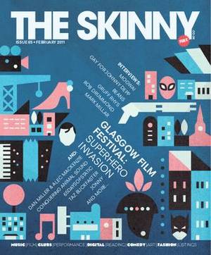 Kslash Scooby Doo Gay Porn - Page 1