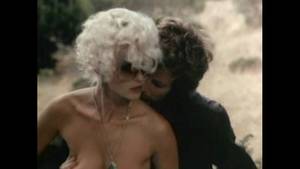 caballero classic porn stars - All the Classic Porn Stars Know Seka, starring Seka, produced by Caballero  Video.