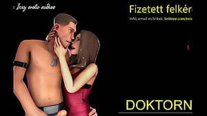 Magyar - 'magyar' Search - XNXX.COM