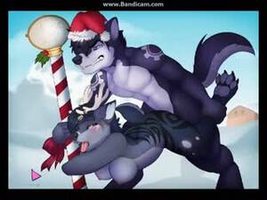 Christmas Furry Porn - Eipril christmas gyifft (porn, sex) watch online