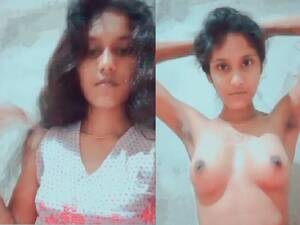 desi sri lanka sex - Srilankan - FSI Blog