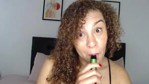 chubby cum pussy - Watch Linda_parker Porn Hot Videos [MyFreeCams] - pussy, cum show, anal  play, chubby, colombia