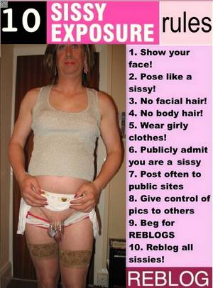 fat tranny limp dick faggot - Limp Dick Sissy | Anal Dream House