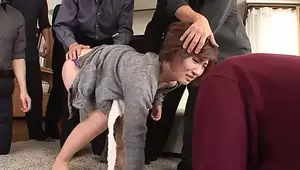 Japanese Porn Movies Xhamsters - Free Japanese Movie Porn Videos | xHamster