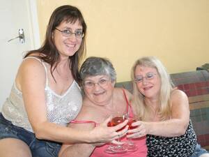 granny lesbian orgies - Granny Lesbian Orgies Grandma Libby From United Kingdom - YOUX.XXX