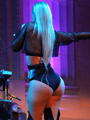 Iggy Azalea Big Butt Porn - 585 best â™¥Iggy Iggsâ™¥â— images on Pinterest | Iggy azalea, Celebrities and  Celebs