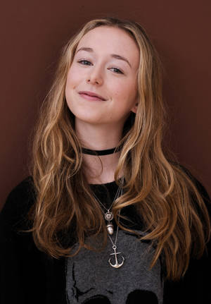 india ennenga naked - 7