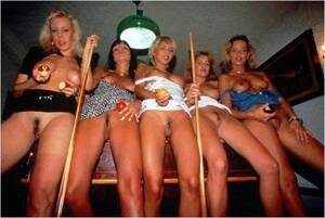 group flashing pussy - undercover-skygazer: Group pussy flashing Tumblr Porn