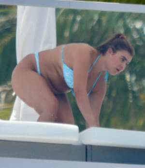 Kalani Dance Moms Porn - FamousBoard - nude celebs & hot girls pictures forum