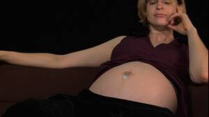 Alien Chestburster Porn - Chestburster Girl - XXGASM