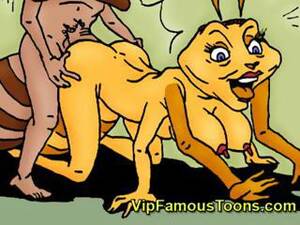 cartoon hardcore xxx - Hardcore cartoons, porn tube free - video.aPornStories.com