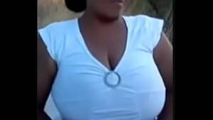 big black huge tits latina - big boobs latina' Search - XNXX.COM