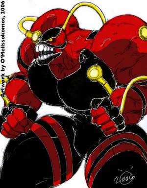 Hypno Porn Dead Space - Bane, The Batman