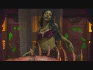 60s Star Trek Porn - 