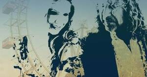 Alison Krauss Porn - Robert Plant and Alison Krauss reunite for another album | National  Entertainment | pentictonherald.ca