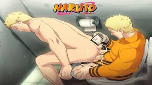 Naruto Gay Sex - Naruto Gay Porn Videos | Pornhub.com