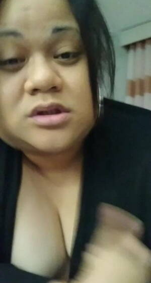 gay fat tranny - BBW fat tranny | xHamster