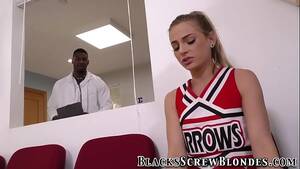 cheerleader bbc - Cheerleader rides bbc - XVIDEOS.COM