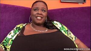 ivy black huge tits - Ivy Black - XVIDEOS.COM