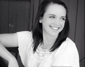 18 Yo High School Senior - 18 yo high school senior porn - High school senior sarah who won homecoming  while dressed