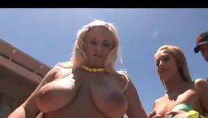 Aged Russian - RUSSIAN PORN porn anal hentai incest MILF mature mom milf mature