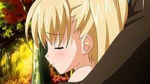 blonde asian cartoon sex - Blonde Anime Hentai - Blonde anime babes can't wait to be fucked hard -  AnimeHentaiVideos.xxx