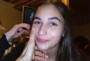 Amateur Porn Names - Name of this amateur pornstar? - Dindin Tentacion - Xxxdindin #864198 â€º  NameThatPorn.com