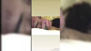 Instagram Blowjob - Instagram blowjob porn videos watch online or download