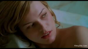 milla jovovich blowjob - Milla Jovovich - XVIDEOS.COM